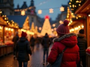 Volledige casestudy: reisveiligheid VK 2026