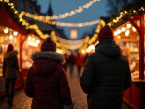 Volledige gids: ETA Verenigd Koninkrijk 2026