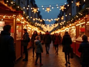 Harry Potter filmlocaties in Londen bezoeken