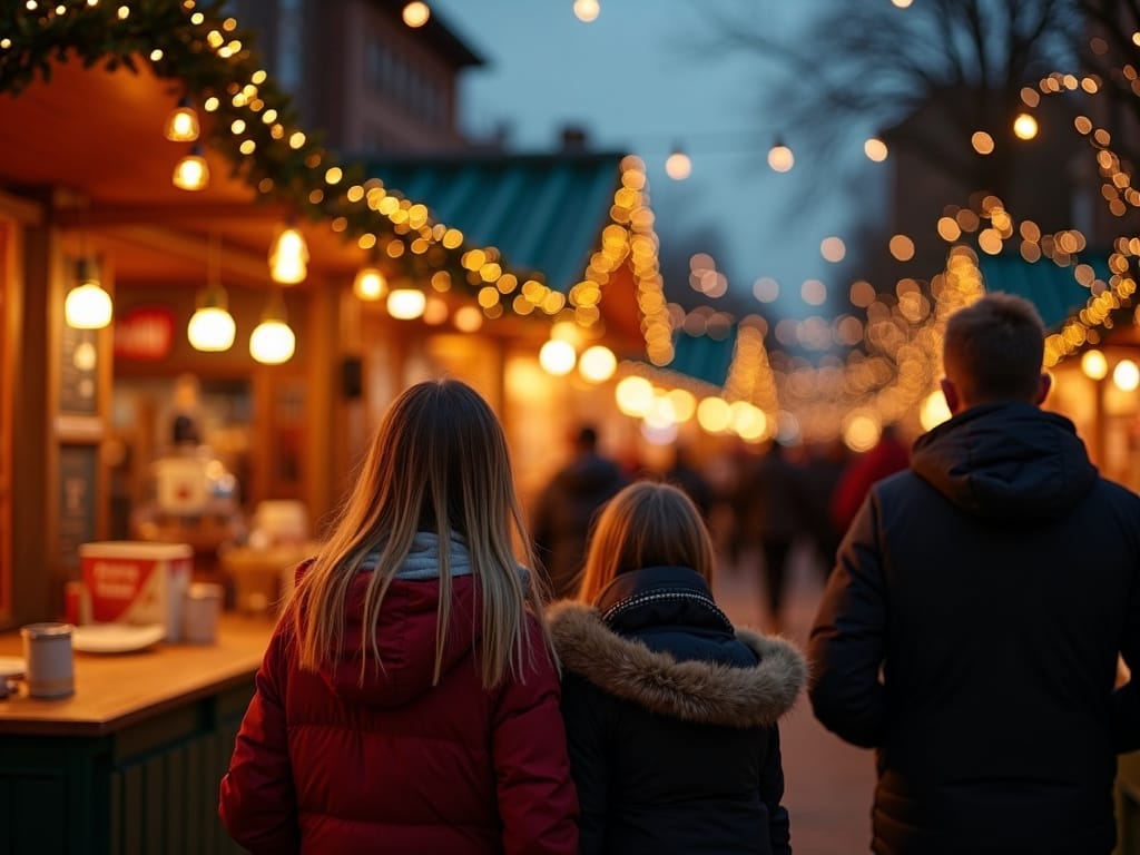 Dieetvriendelijk brunchen in Londen