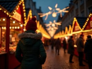 ETA aanvragen voor zakenreis naar het Verenigd Koninkrijk