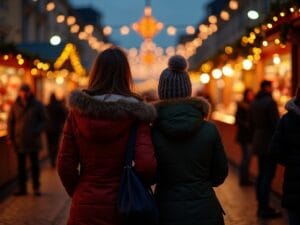 Schotse Hooglanden roadtrip: 7 dagen route en planning 2026