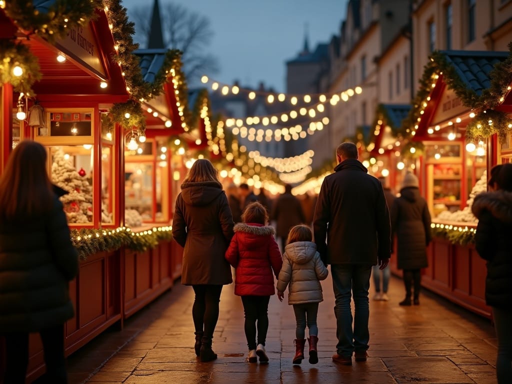 Culturele bezienswaardigheden in Londen bezoeken