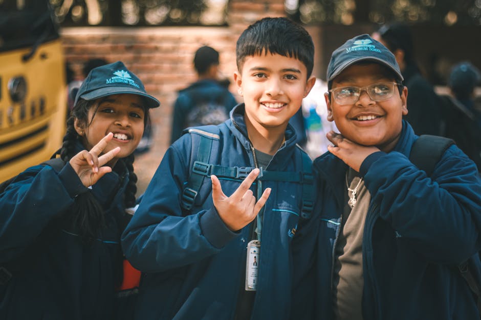 uk eta schoolreis tieners scholen belgen - illustratie 2
