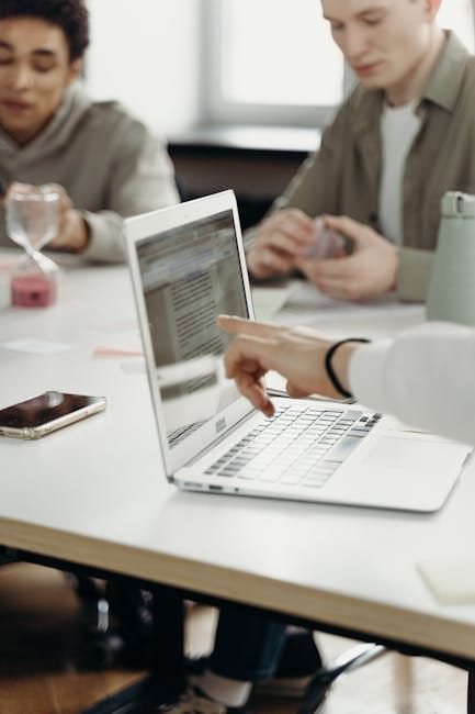 uk eta freelance opdracht zonder werkvisum - illustratie 2