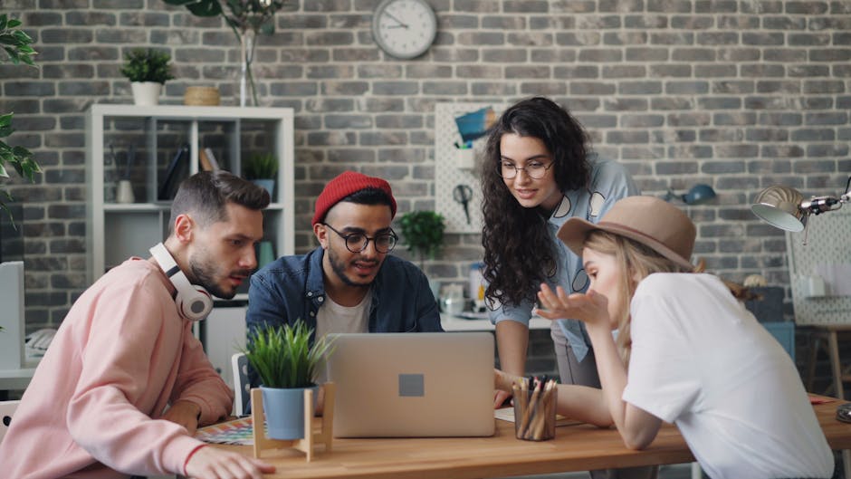 uk eta freelance opdracht zonder werkvisum - illustratie 3