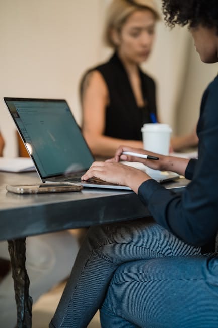uk eta freelance opdracht zonder werkvisum - illustratie 4