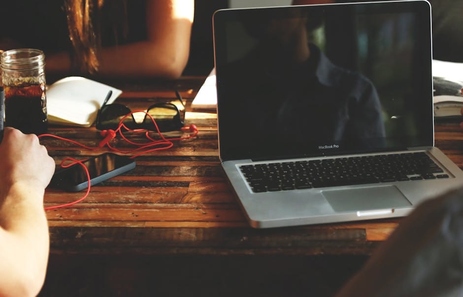 uk eta freelance opdracht zonder werkvisum - illustratie 5