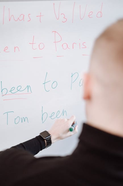 uk eta zomercursus engels korte studie - illustratie 4
