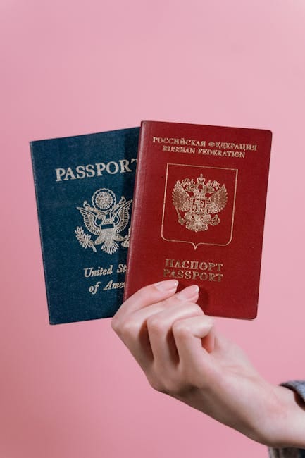uk eta paspoort baby afwachten - illustratie 2