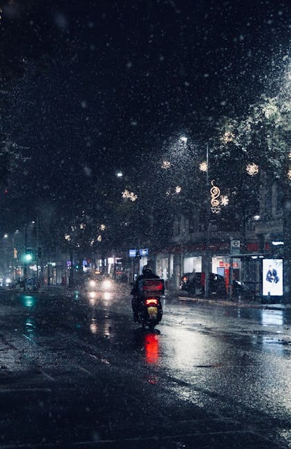 winterreis verenigd koninkrijk januari belgen - illustratie 3
