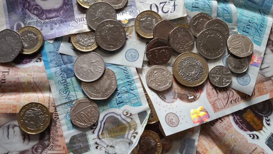uk eta verborgen kosten extra prijs - illustratie 2