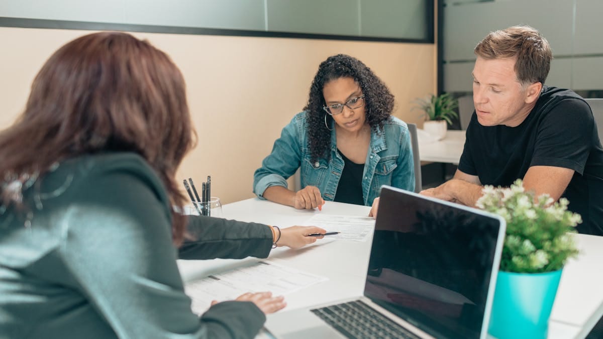 eta uk weigering kinderen gezin vult formulier opnieuw in